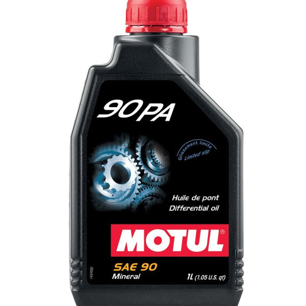 Motul 90 PA (1L)
