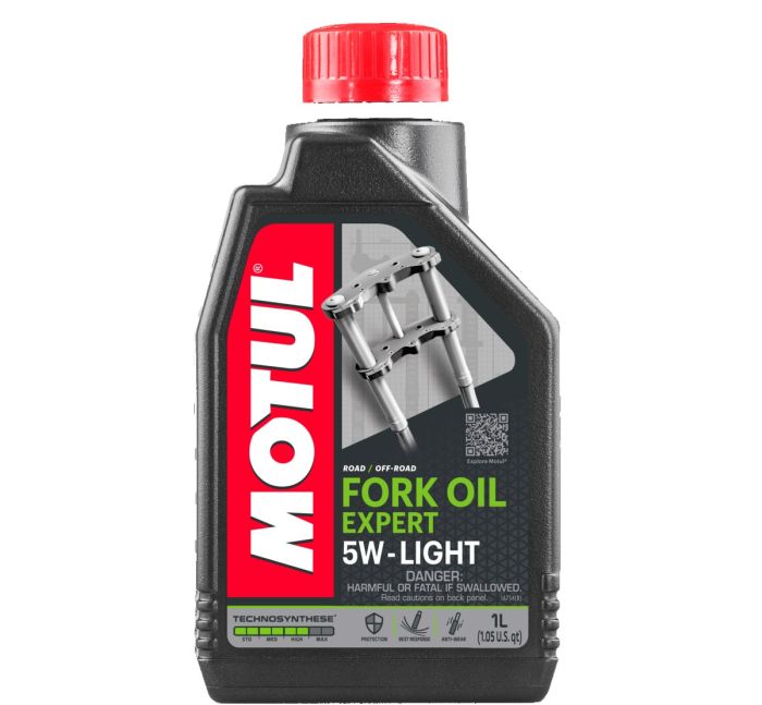 Motul 987169