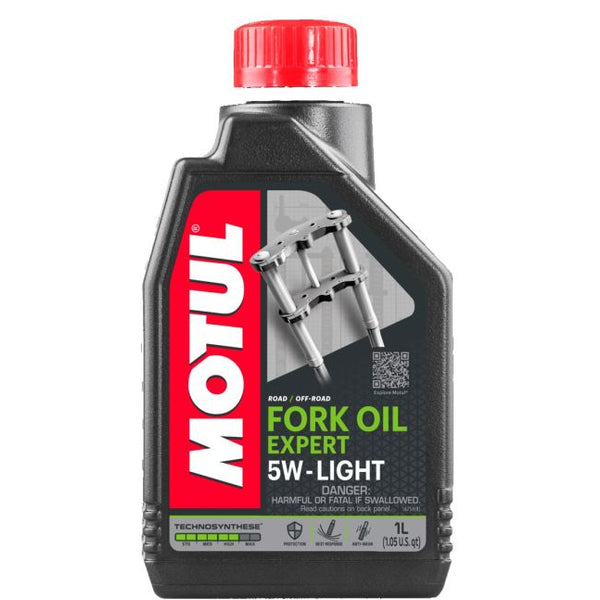 Motul Fork Oil Expert L (1L)