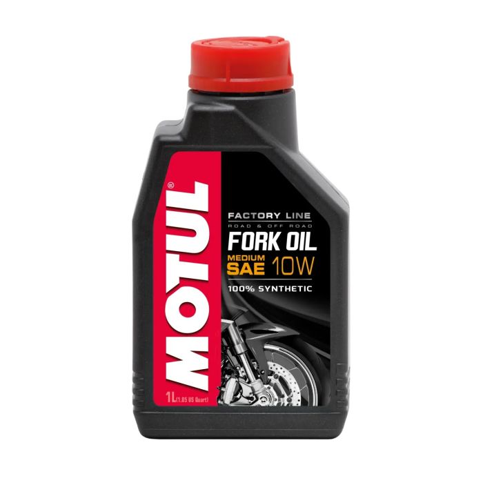 Motul 987188