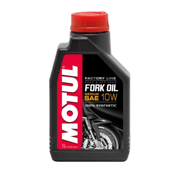 Motul Fork Oil FL M 10 (1L)