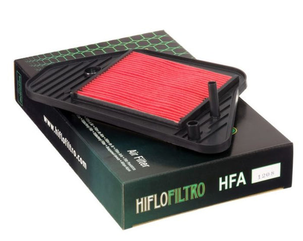 Hiflofiltro Air Filter — HFA1208