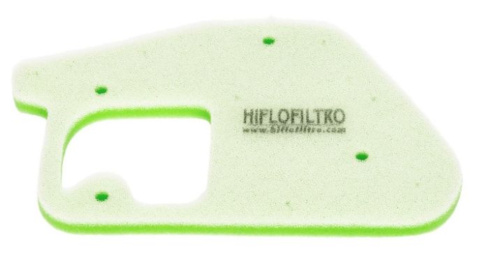 Hiflofiltro 987223