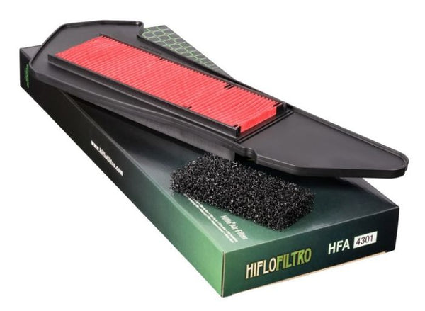 Hiflofiltro Air Filter — HFA4301