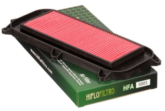 Hiflofiltro 987226