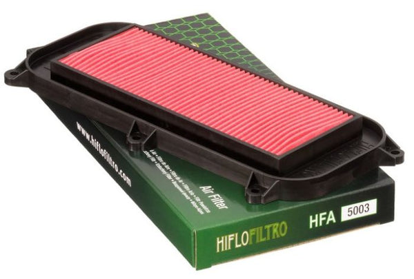 Hiflofiltro Air Filter — HFA5003