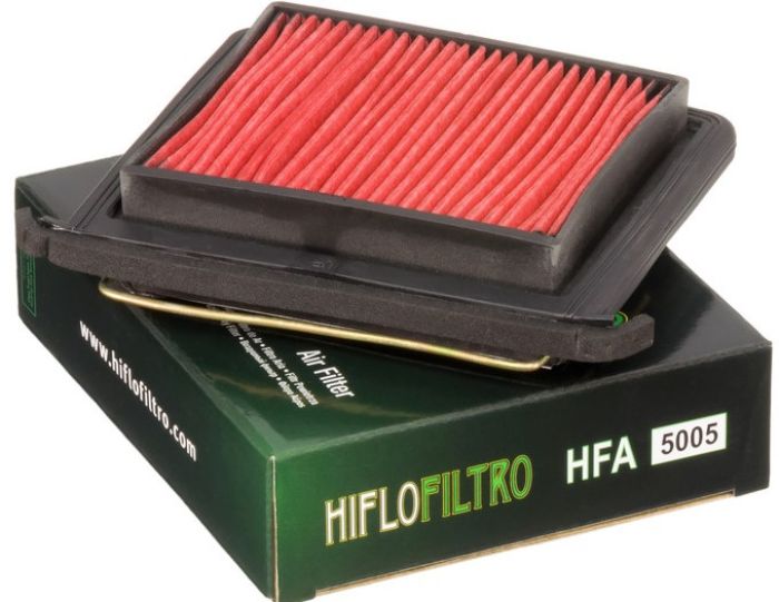 Hiflofiltro 987228
