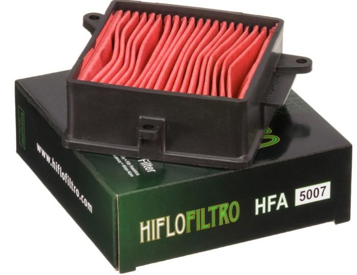 Hiflofiltro 987230