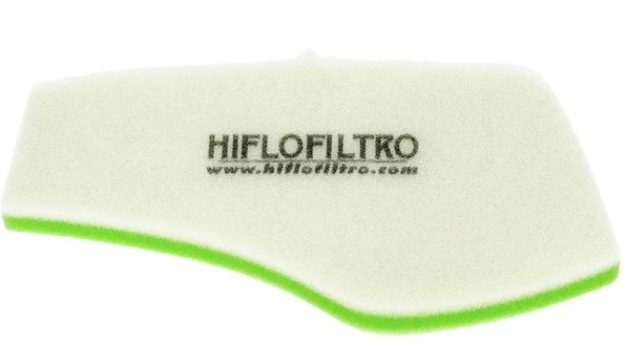 Hiflofiltro 987231