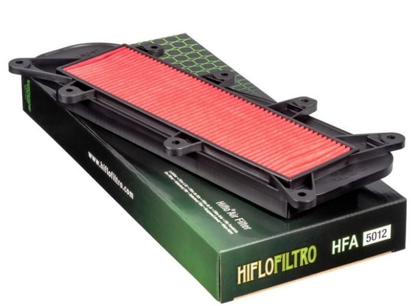 Hiflofiltro Air Filter — HFA5012