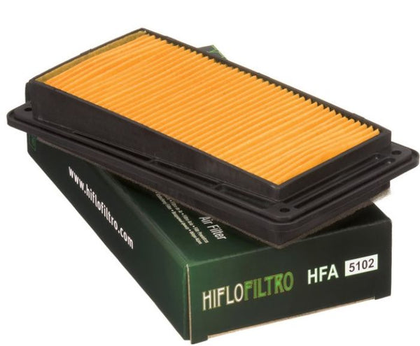 Hiflofiltro Air Filter — HFA5102