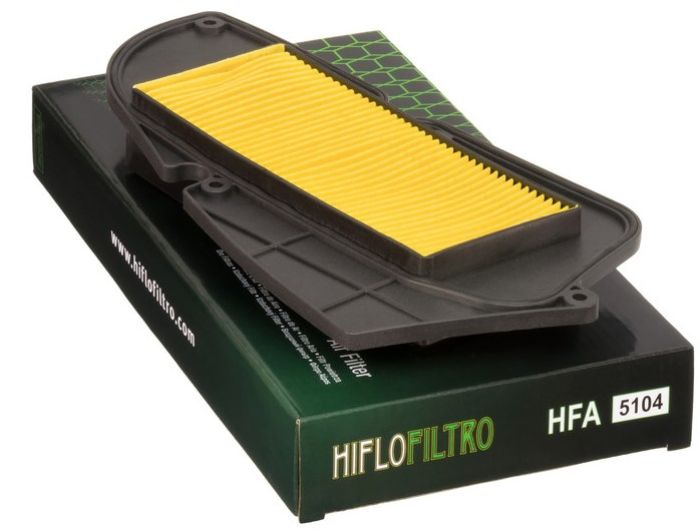 Hiflofiltro 987235