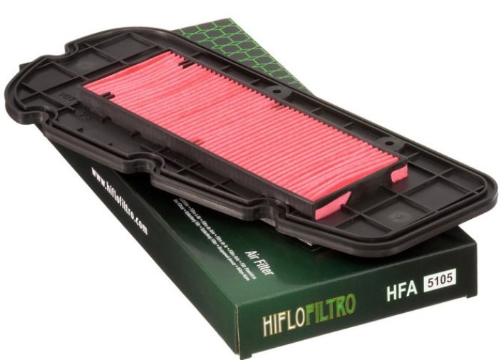 Hiflofiltro 987236