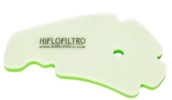 Hiflofiltro Air Filter — HFA5201DS