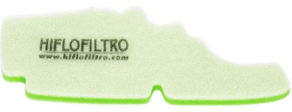 Hiflofiltro Air Filter — HFA5202DS