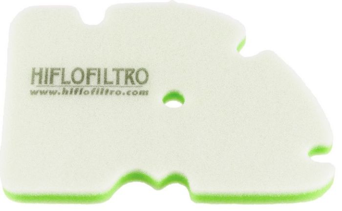 Hiflofiltro 987239