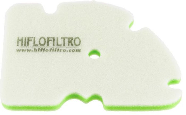 Hiflofiltro Air Filter — HFA5203DS