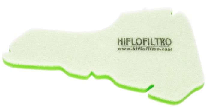 Hiflofiltro 987241