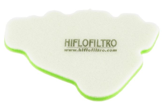 Hiflofiltro 987243