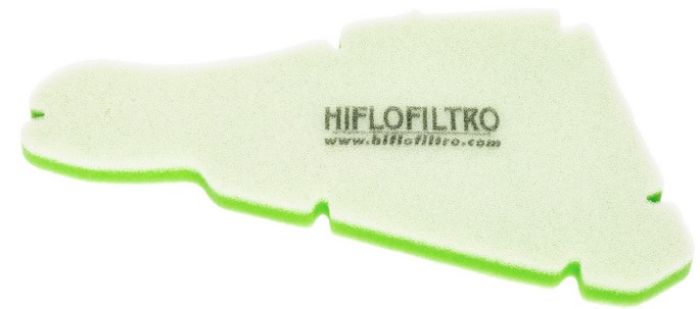 Hiflofiltro 987245