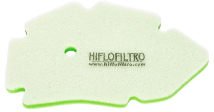 Hiflofiltro 987246