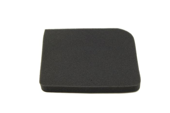 Hiflofiltro 987250