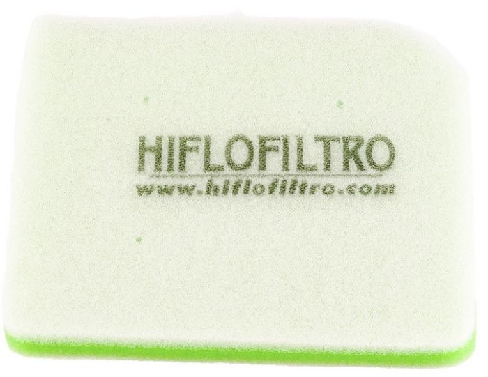 Hiflofiltro 987251