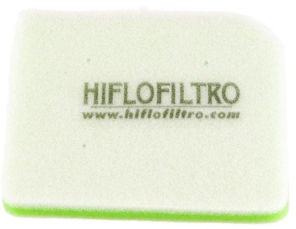 Hiflofiltro Air Filter — HFA6104DS