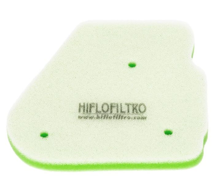 Hiflofiltro 987252