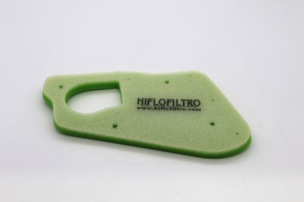 Hiflofiltro Air Filter — HFA6106DS