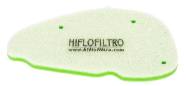 Hiflofiltro Air Filter — HFA6107DS