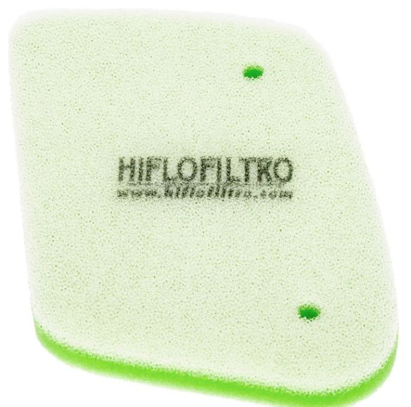 Hiflofiltro Air Filter — HFA6111DS