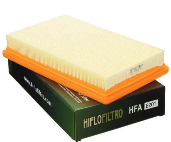 Hiflofiltro Air Filter — HFA6201
