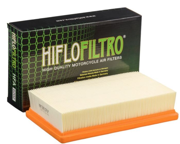 Hiflofiltro 987258