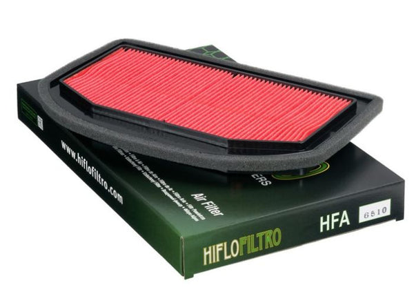 Hiflofiltro Air Filter — HFA6510