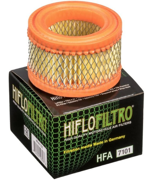 Hiflofiltro Air Filter — HFA7101
