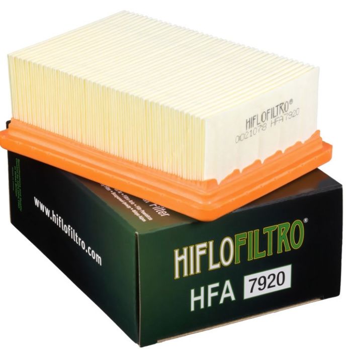 Hiflofiltro 987263