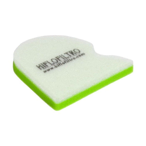 Hiflofiltro Air Filter — HFF2031