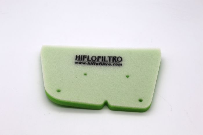 Hiflofiltro 987934