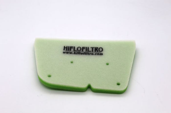 Hiflofiltro Air Filter — HFF2033