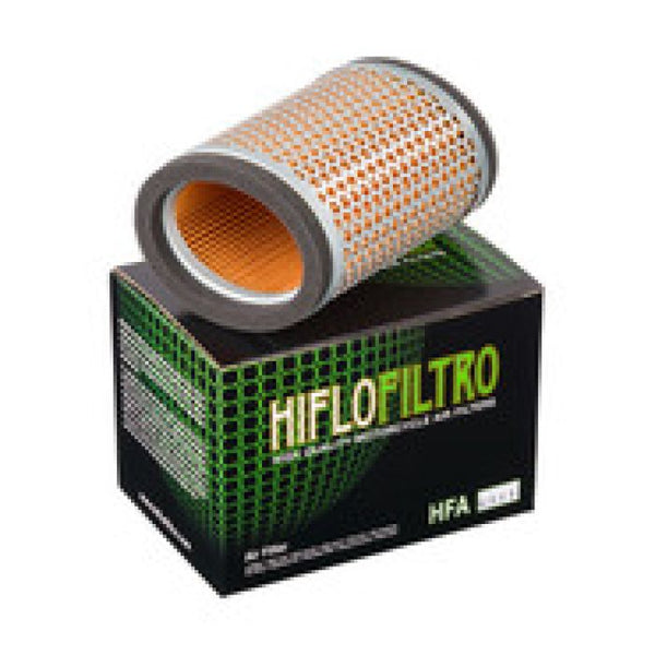 Hiflofiltro Air Filter — HFA6511