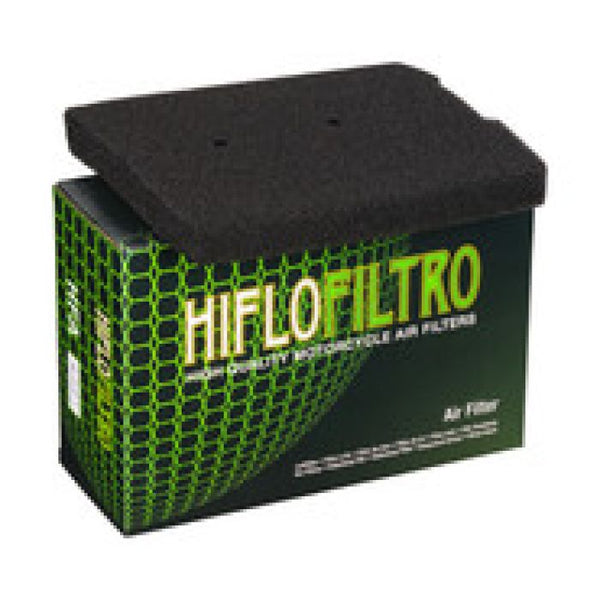 Hiflofiltro Air Filter — HFA2301