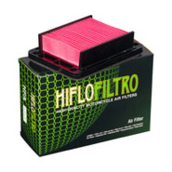 Hiflofiltro Air Filter — HFA4303