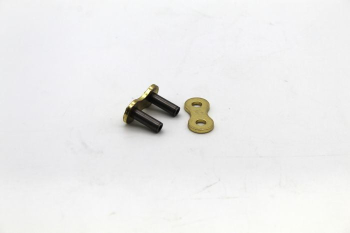 JT Sprockets 520 HDS Non-Sealed Chain (520HDS)