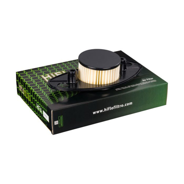 Hiflofiltro Air Filter — HFA3807