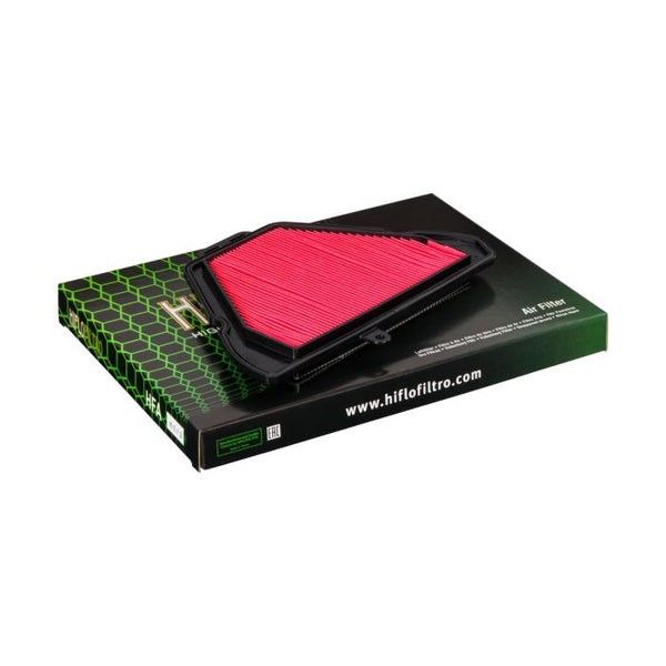 Hiflofiltro Air Filter — HFA6512