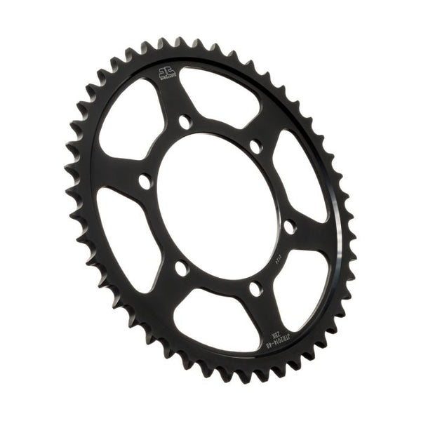 JT Sprockets 420 Steel Rear Sprocket, 47T (JTR1798.47)