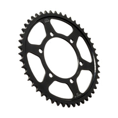 JT Sprockets 525 Steel Rear Sprocket, 42T (JTR1876.42)