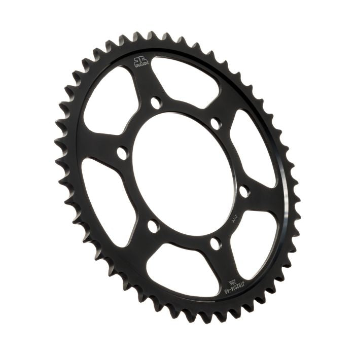 JT Sprockets 525 Steel Rear Sprocket (JTR1877)