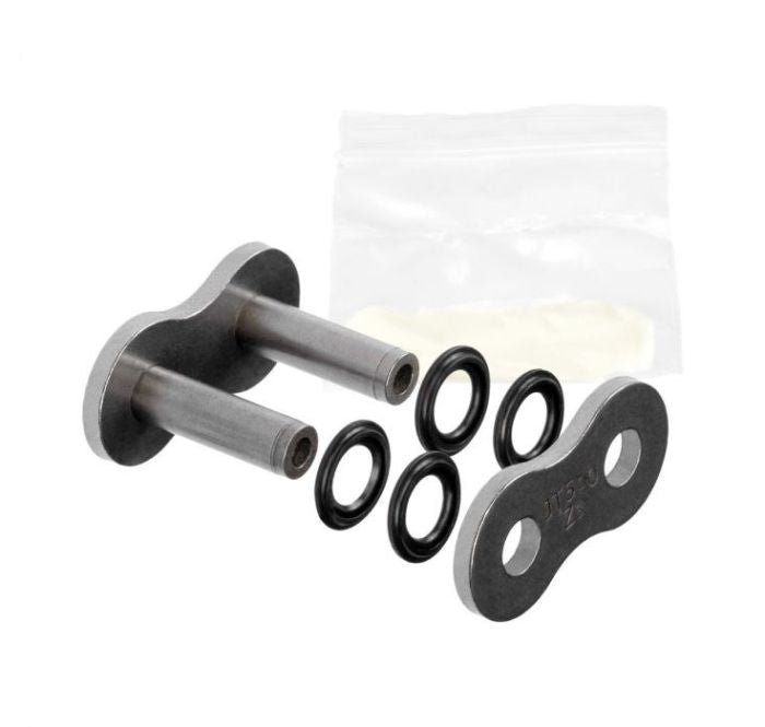 JT Sprockets 530 Z3 X-Ring Chain (530Z3)